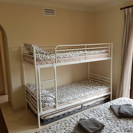 Penthouse Full Sea View Apartman Manilva Kültér fotó